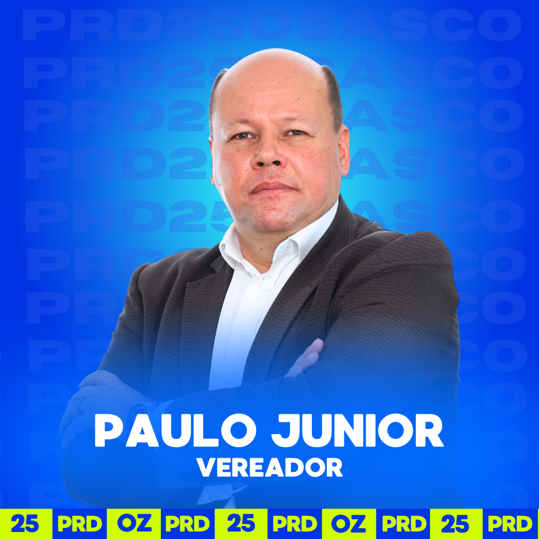 PRDOSASCO