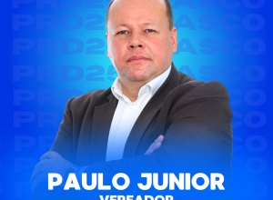PRDOSASCO