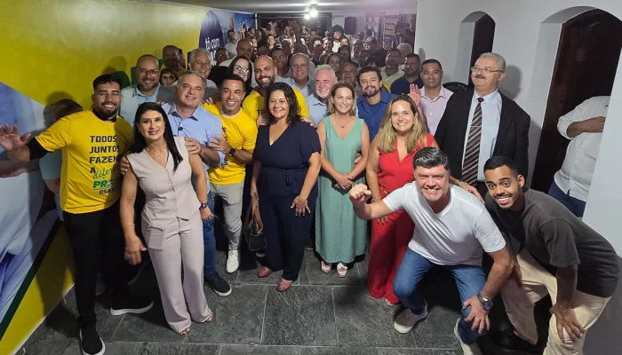 prd-osasco